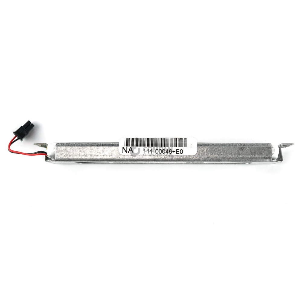 271-00003-B0 NETAPP BATTERY FOR FAS270